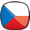 Czech