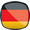 German